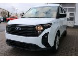 Ford Tourneo bei Reisemobile.expert - Abbildung (4 / 15)