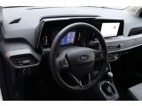 Ford Tourneo bei Reisemobile.expert - Abbildung (13 / 15)