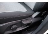 Ford Tourneo bei Reisemobile.expert - Abbildung (15 / 15)