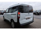Ford Tourneo bei Reisemobile.expert - Abbildung (5 / 15)