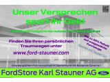 Ford Kuga bei Reisemobile.expert - Abbildung (15 / 15)