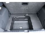 Ford Puma bei Reisemobile.expert - Abbildung (11 / 15)