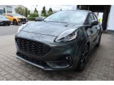 Ford Puma bei Reisemobile.expert - Abbildung (5 / 15)