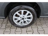 Ford Tourneo bei Reisemobile.expert - Abbildung (12 / 15)