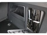 Ford Tourneo bei Reisemobile.expert - Abbildung (9 / 15)