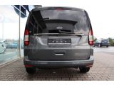 Ford Tourneo bei Reisemobile.expert - Abbildung (6 / 15)
