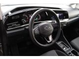 Ford Tourneo bei Reisemobile.expert - Abbildung (15 / 15)
