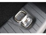 Ford Tourneo bei Reisemobile.expert - Abbildung (10 / 15)