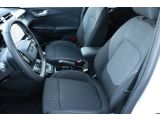 Ford Puma bei Reisemobile.expert - Abbildung (14 / 15)
