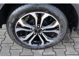 Ford Puma bei Reisemobile.expert - Abbildung (3 / 15)