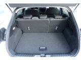 Ford Puma bei Reisemobile.expert - Abbildung (9 / 15)