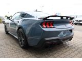 Ford Mustang bei Reisemobile.expert - Abbildung (8 / 15)