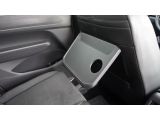 VW Caddy bei Reisemobile.expert - Abbildung (14 / 15)