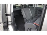 VW Caddy bei Reisemobile.expert - Abbildung (13 / 15)