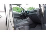 VW Caddy bei Reisemobile.expert - Abbildung (11 / 15)