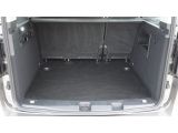 VW Caddy bei Reisemobile.expert - Abbildung (8 / 15)