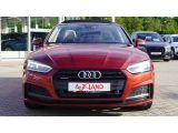 Audi A5 bei Reisemobile.expert - Abbildung (3 / 15)
