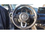 Mazda CX-3 bei Reisemobile.expert - Abbildung (11 / 12) Mazda CX-3 bei Reisemobile.expert - Abbildung (11 / 12)