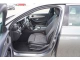 Mercedes-Benz E-Klasse bei Reisemobile.expert - Abbildung (12 / 15)