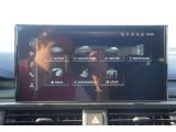 Audi A4 bei Reisemobile.expert - Abbildung (15 / 15) Audi A4 bei Reisemobile.expert - Abbildung (15 / 15)