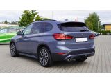 BMW X1 bei Reisemobile.expert - Abbildung (10 / 15)