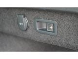 VW Passat bei Reisemobile.expert - Abbildung (9 / 15)