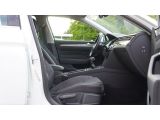 VW Passat bei Reisemobile.expert - Abbildung (14 / 15)