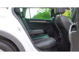 VW Passat bei Reisemobile.expert - Abbildung (15 / 15)