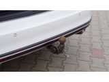 VW Passat bei Reisemobile.expert - Abbildung (10 / 15)
