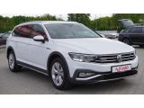 VW Passat bei Reisemobile.expert - Abbildung (4 / 15)