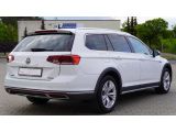 VW Passat bei Reisemobile.expert - Abbildung (6 / 15)