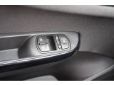 Opel Corsa bei Reisemobile.expert - Abbildung (14 / 15)