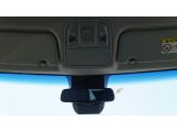 Kia Sportage bei Reisemobile.expert - Abbildung (15 / 15)