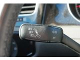 VW Golf bei Reisemobile.expert - Abbildung (14 / 15)