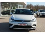 VW Golf bei Reisemobile.expert - Abbildung (3 / 15)