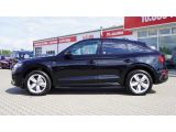 Audi Q5 bei Reisemobile.expert - Abbildung (12 / 15)