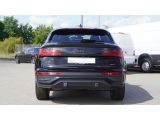 Audi Q5 bei Reisemobile.expert - Abbildung (7 / 15)