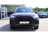 Audi Q5 bei Reisemobile.expert - Abbildung (3 / 15)