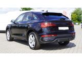 Audi Q5 bei Reisemobile.expert - Abbildung (11 / 15)