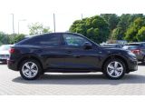 Audi Q5 bei Reisemobile.expert - Abbildung (5 / 15)