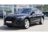 Audi Q5 bei Reisemobile.expert - Abbildung (2 / 15)