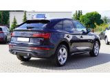 Audi Q5 bei Reisemobile.expert - Abbildung (6 / 15)