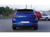 VW T-Roc bei Reisemobile.expert - Abbildung (7 / 15)