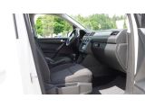 VW Caddy bei Reisemobile.expert - Abbildung (11 / 15)