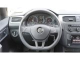 VW Caddy bei Reisemobile.expert - Abbildung (15 / 15)