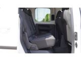 VW Caddy bei Reisemobile.expert - Abbildung (12 / 15)