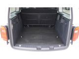 VW Caddy bei Reisemobile.expert - Abbildung (8 / 15)