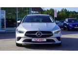 Mercedes-Benz CLA-Klasse bei Reisemobile.expert - Abbildung (3 / 15)