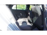 Mercedes-Benz CLA-Klasse bei Reisemobile.expert - Abbildung (14 / 15)