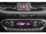 Hyundai i30 cw bei Reisemobile.expert - Abbildung (12 / 15)